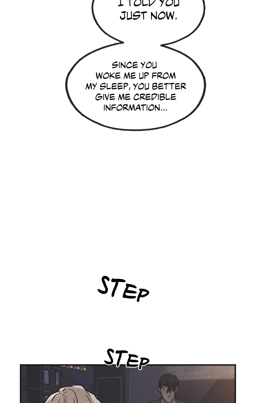 Payback, Chapter 54 image 83